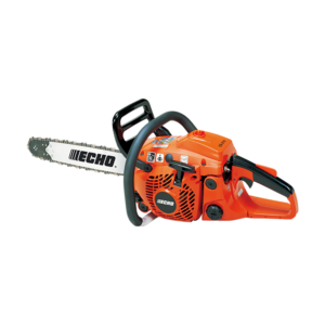 Motosierra CS510-50