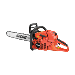 Motosierra CS-620 P-70