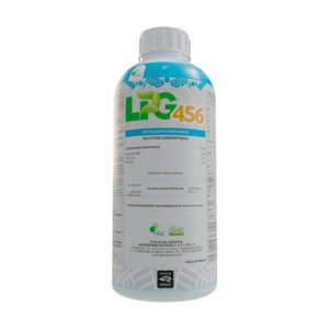 LPG456