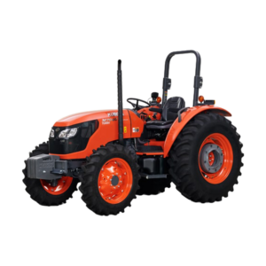M7040D
