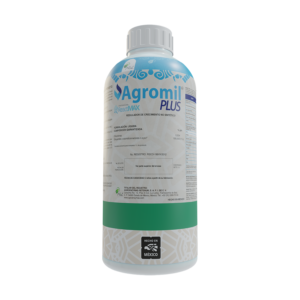 Agromil PLUS