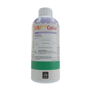 BRX7076 Color