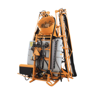 Pulverizador de Barras FALCOM AM14 VORTEX